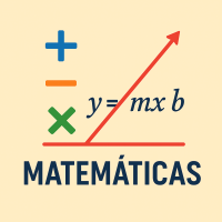 aprendiendomatematicas1987.milaulas.com